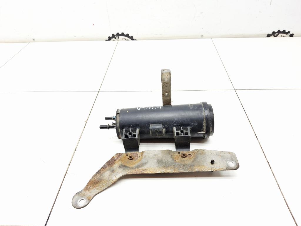 Абсорбер фильтр угольный, 1500 рублей, Пермь