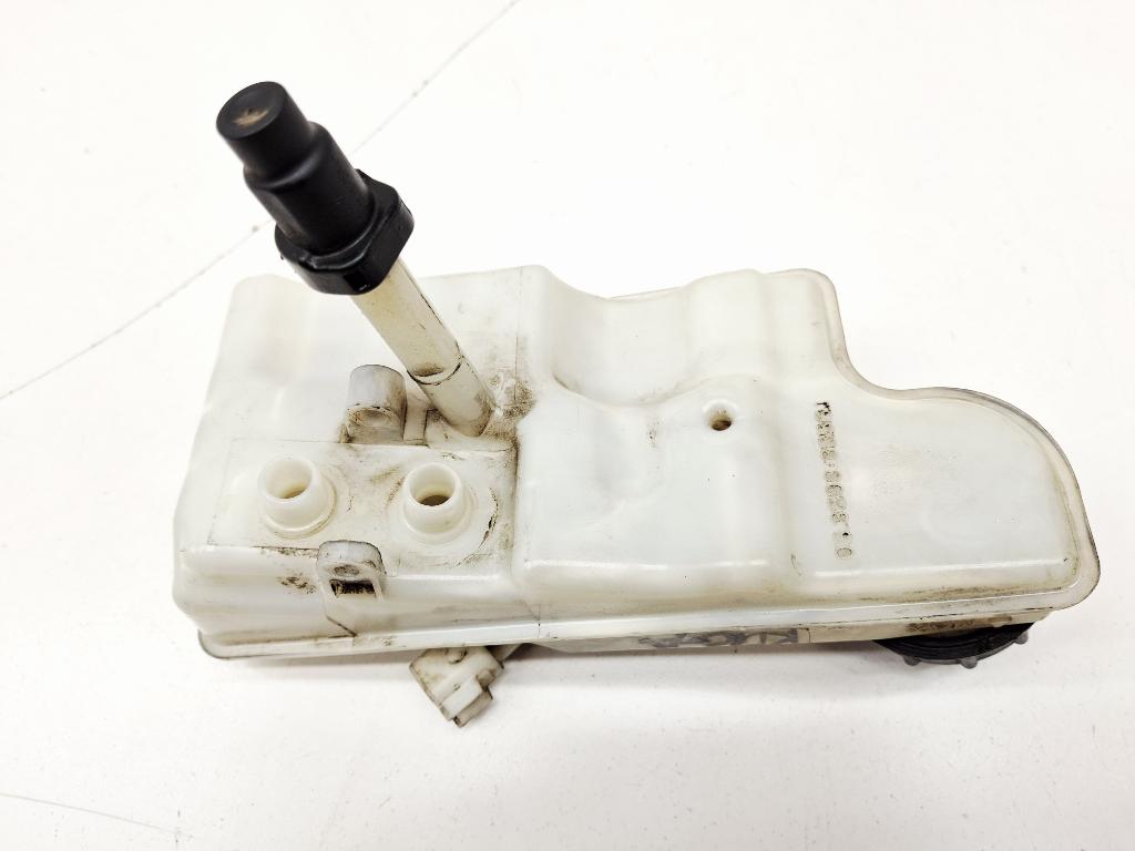 Бачок главного тормозного цилиндра, 500 рублей, Пермь