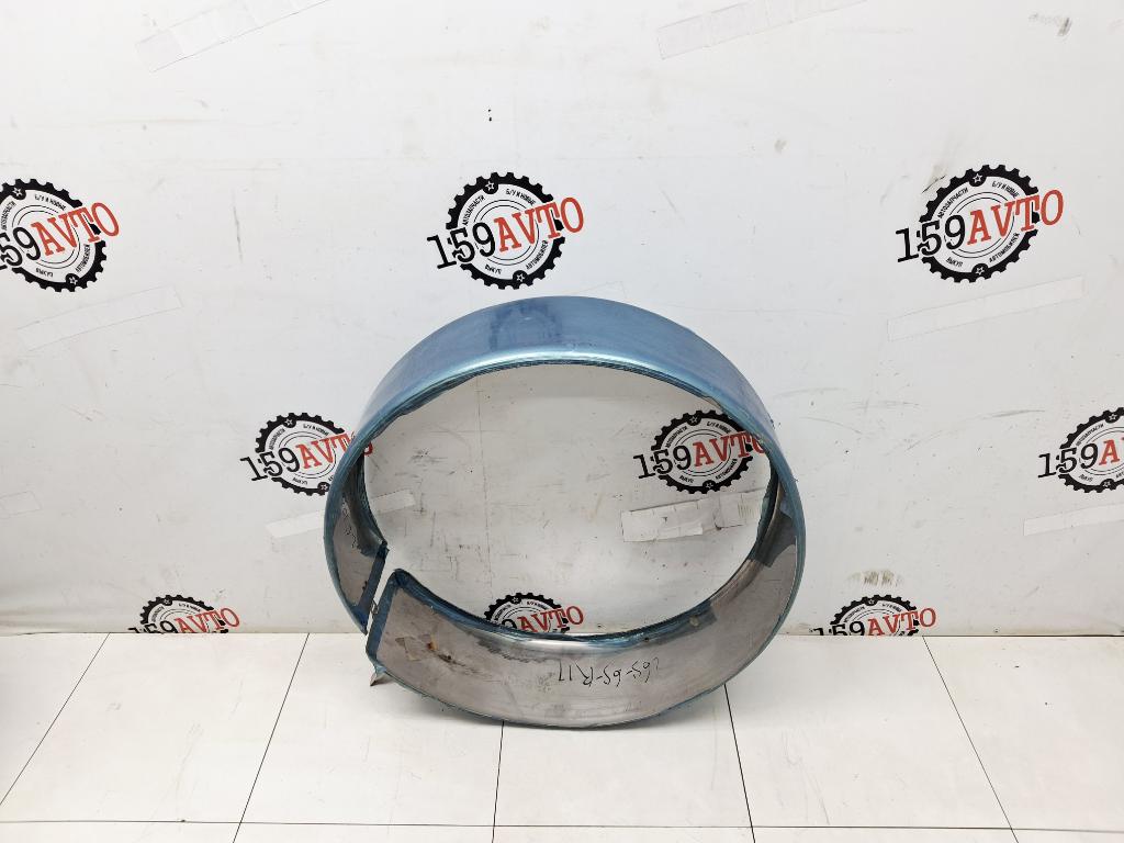 Чехол запасного колеса, 5000 рублей, Пермь