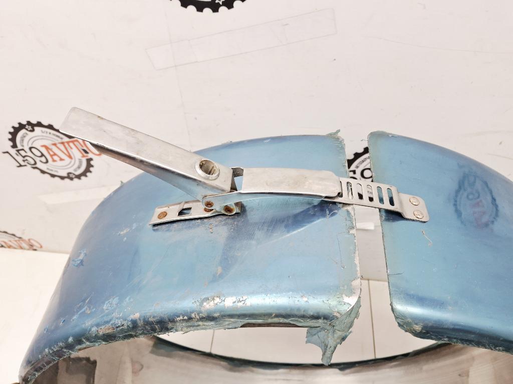 Чехол запасного колеса, 5000 рублей, Пермь