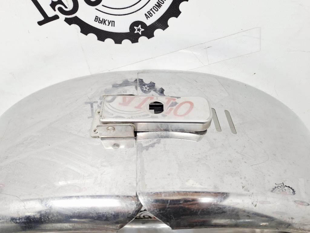 Чехол запасного колеса, 5000 рублей, Пермь