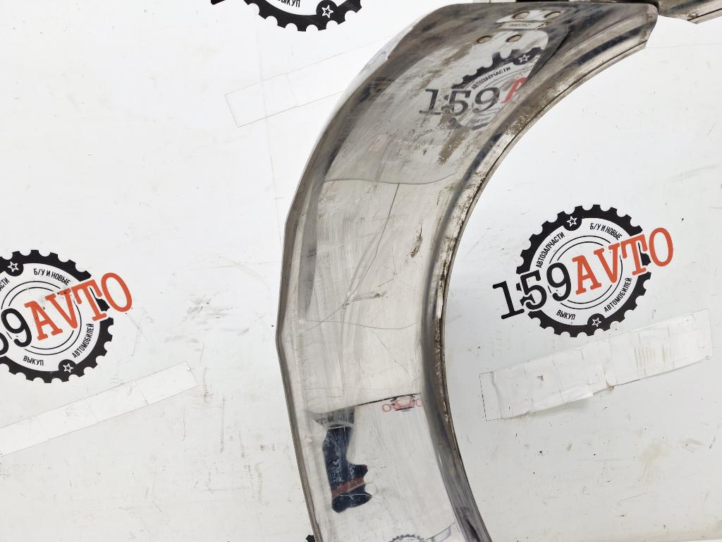 Чехол запасного колеса, 5000 рублей, Пермь