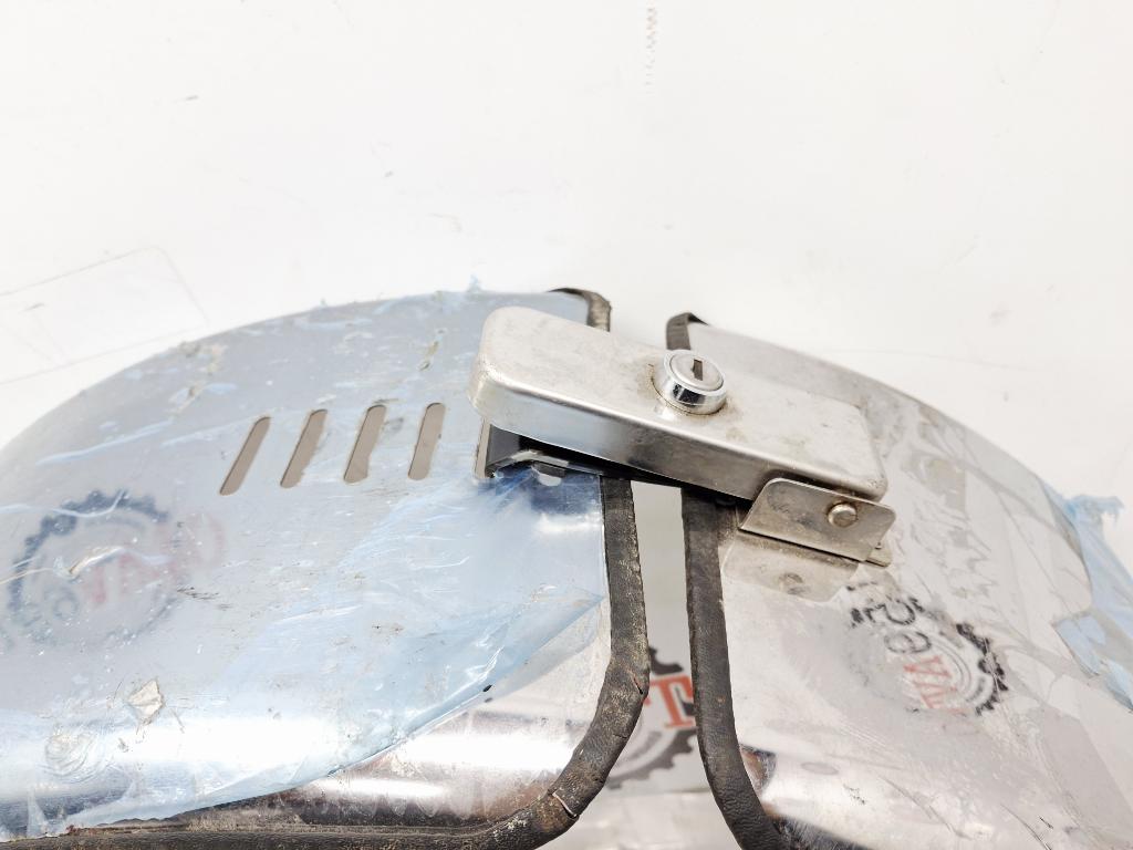 Чехол запасного колеса, 5000 рублей, Пермь