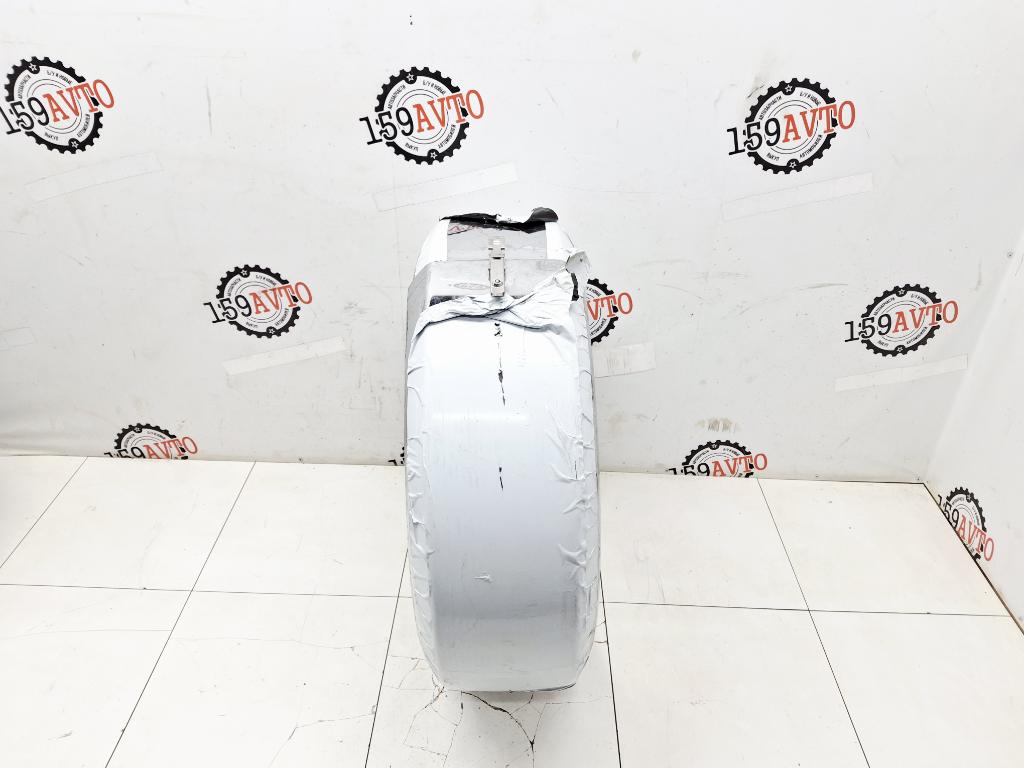 Чехол запасного колеса, 5000 рублей, Пермь