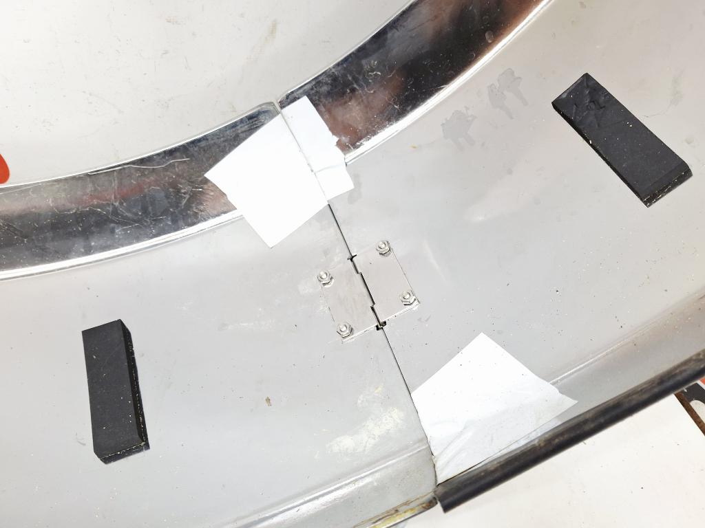 Чехол запасного колеса, 5000 рублей, Пермь