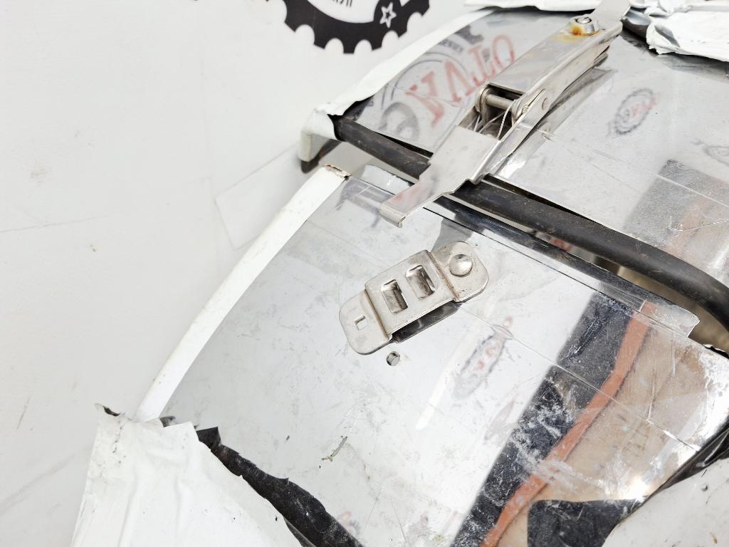 Чехол запасного колеса, 5000 рублей, Пермь