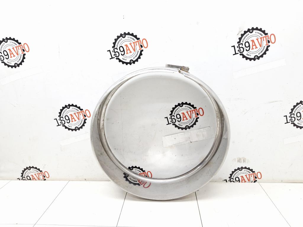 Чехол запасного колеса, 5000 рублей, Пермь