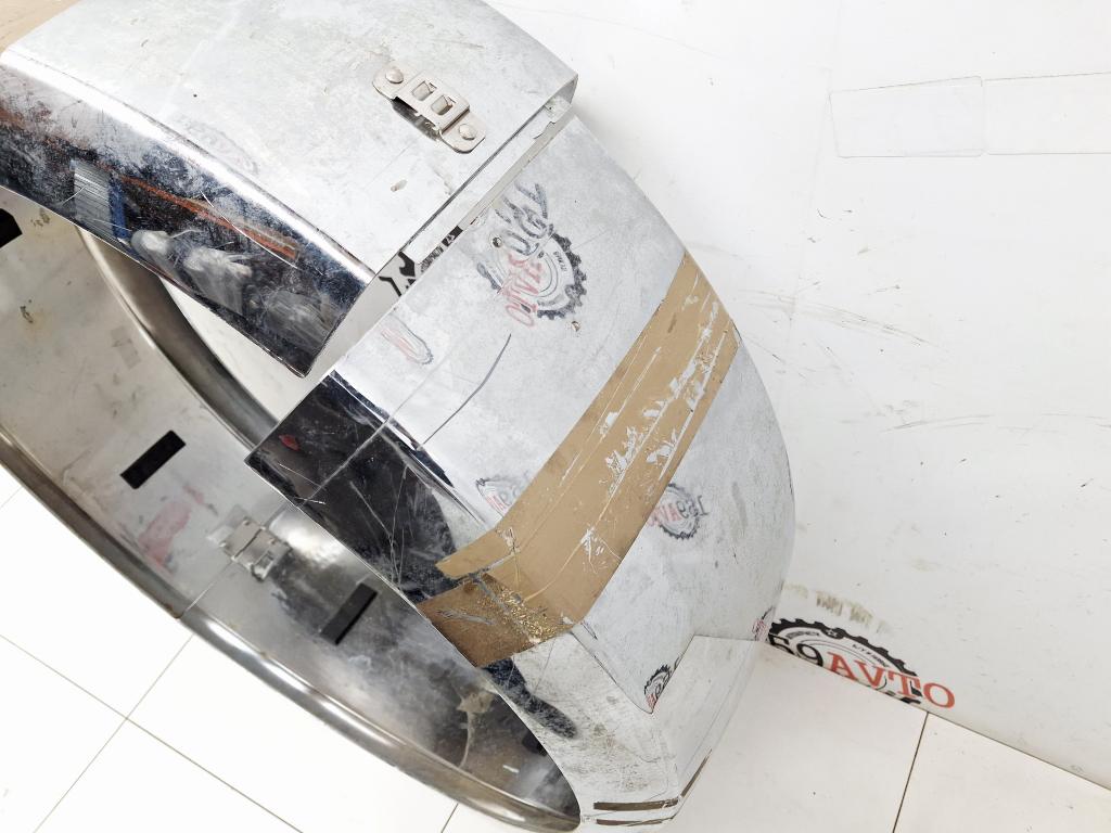 Чехол запасного колеса, 5000 рублей, Пермь