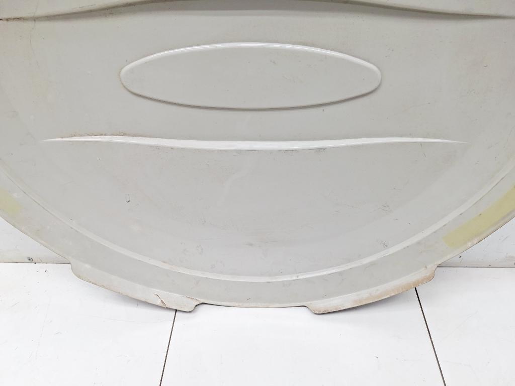 Чехол запасного колеса, 1500 рублей, Пермь