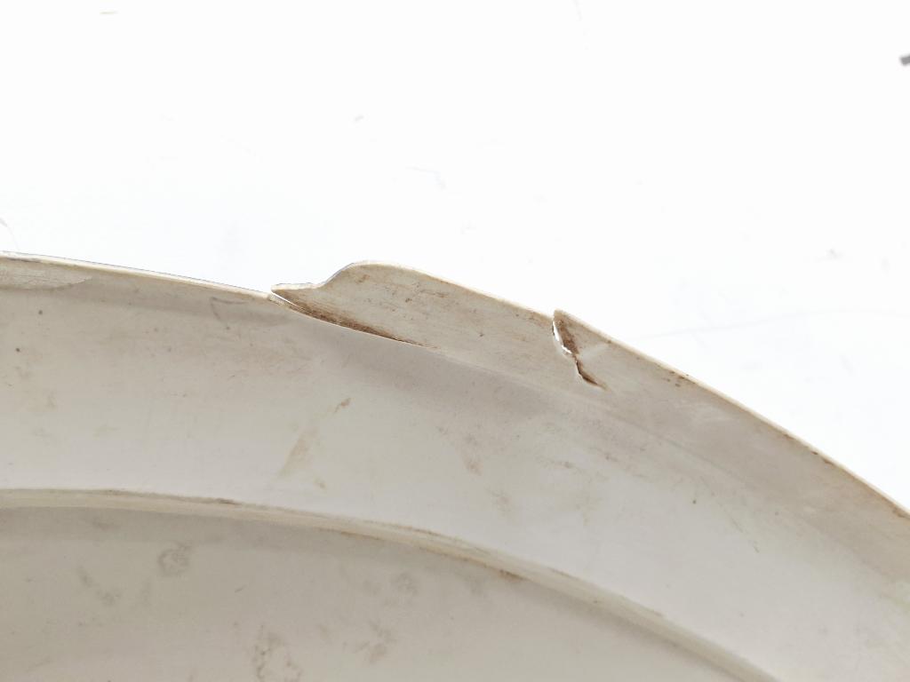 Чехол запасного колеса, 1500 рублей, Пермь