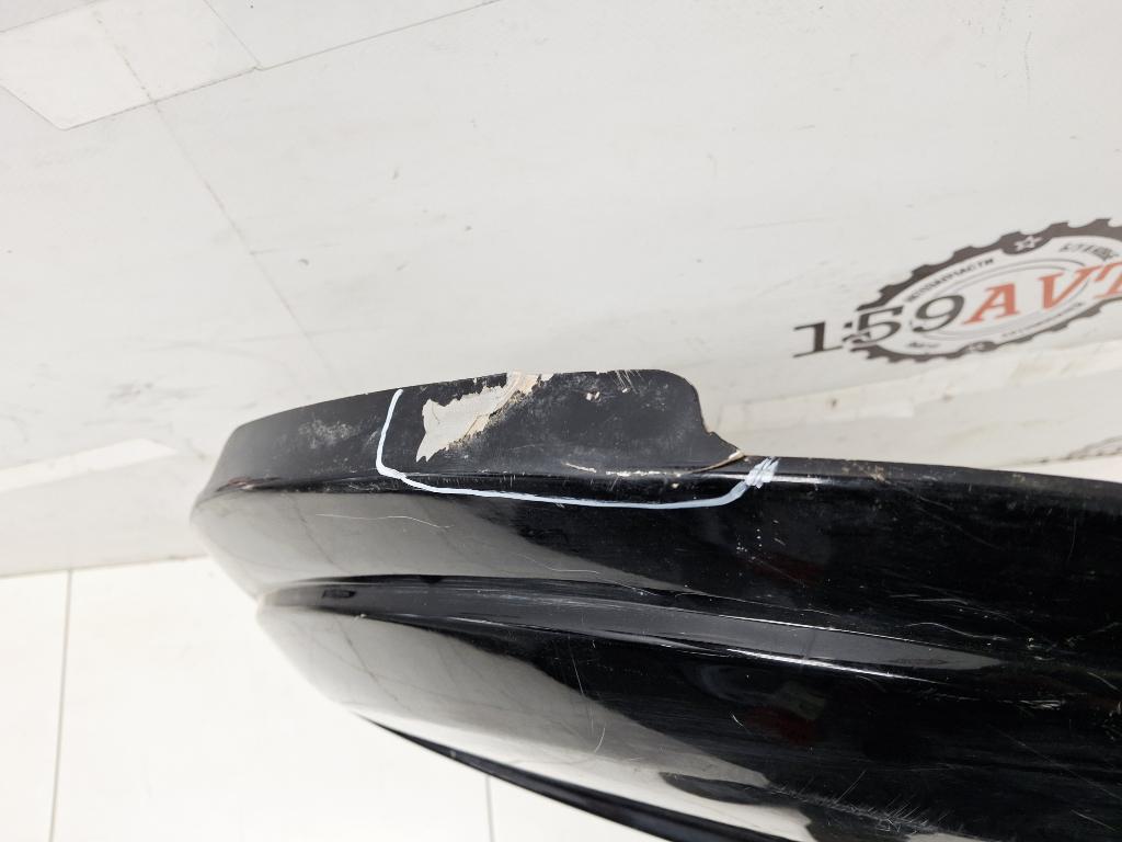 Чехол запасного колеса, 1500 рублей, Пермь