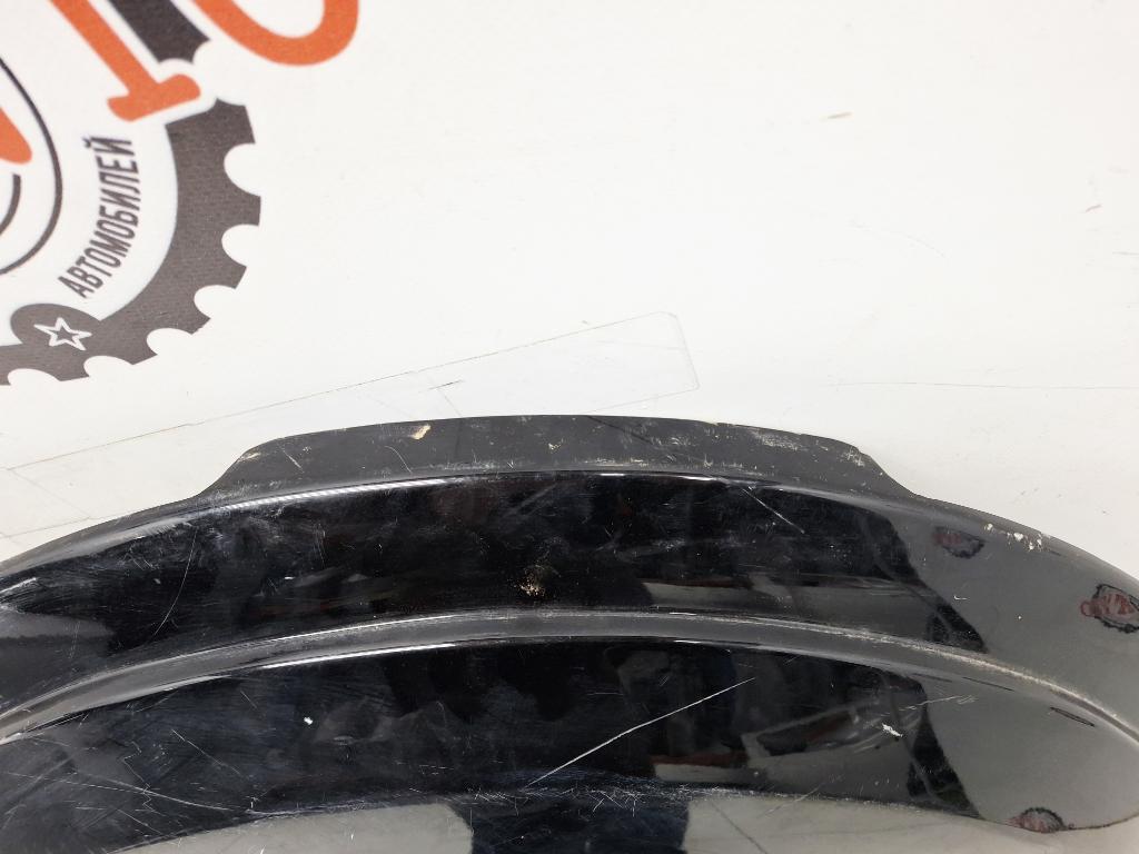 Чехол запасного колеса, 1500 рублей, Пермь