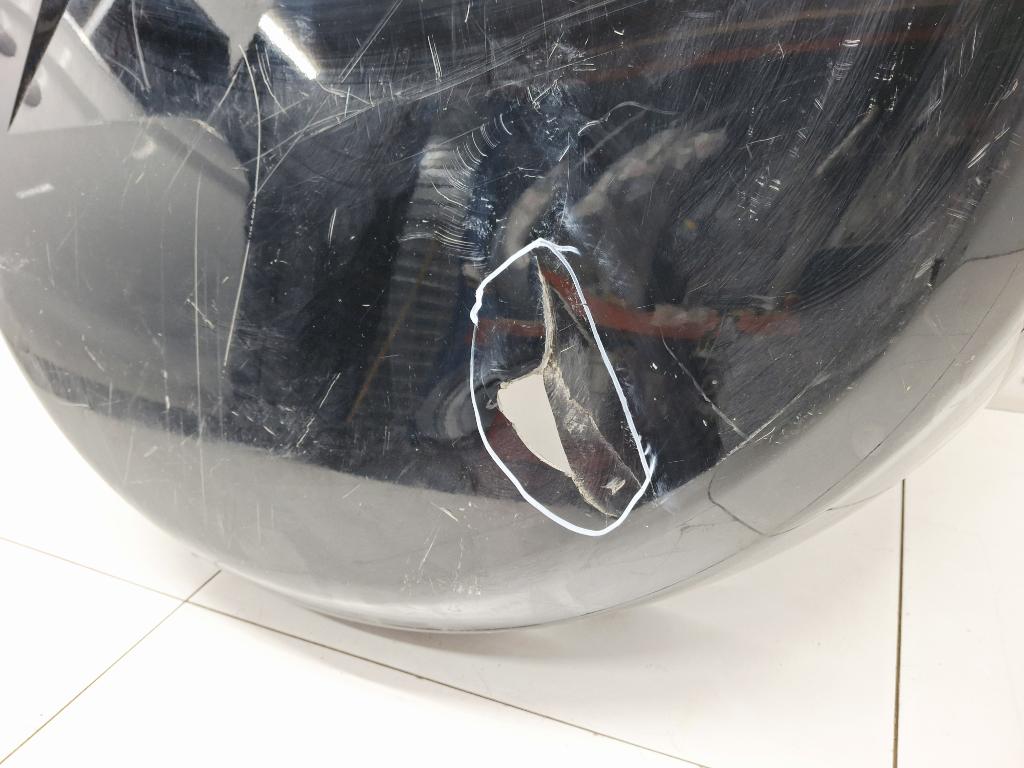 Чехол запасного колеса, 3000 рублей, Пермь