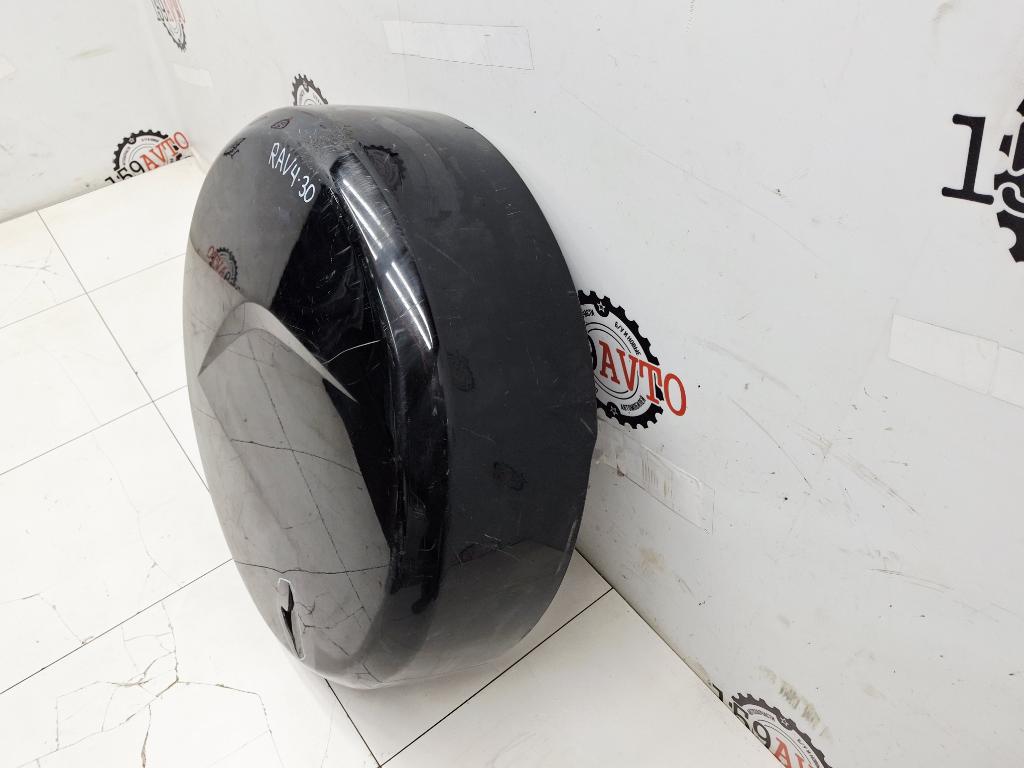 Чехол запасного колеса, 3000 рублей, Пермь