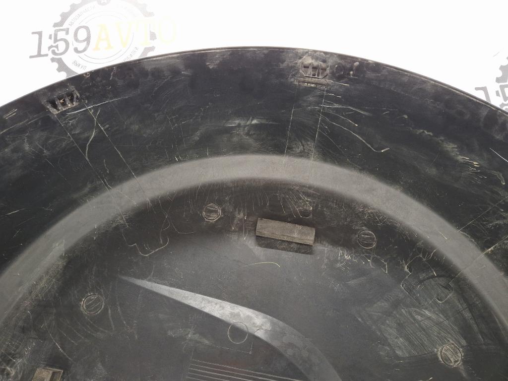 Чехол запасного колеса, 3000 рублей, Пермь
