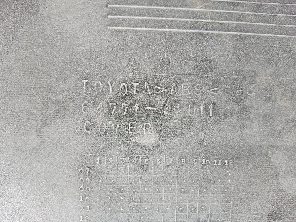 Чехол запасного колеса, 3000 рублей, Пермь