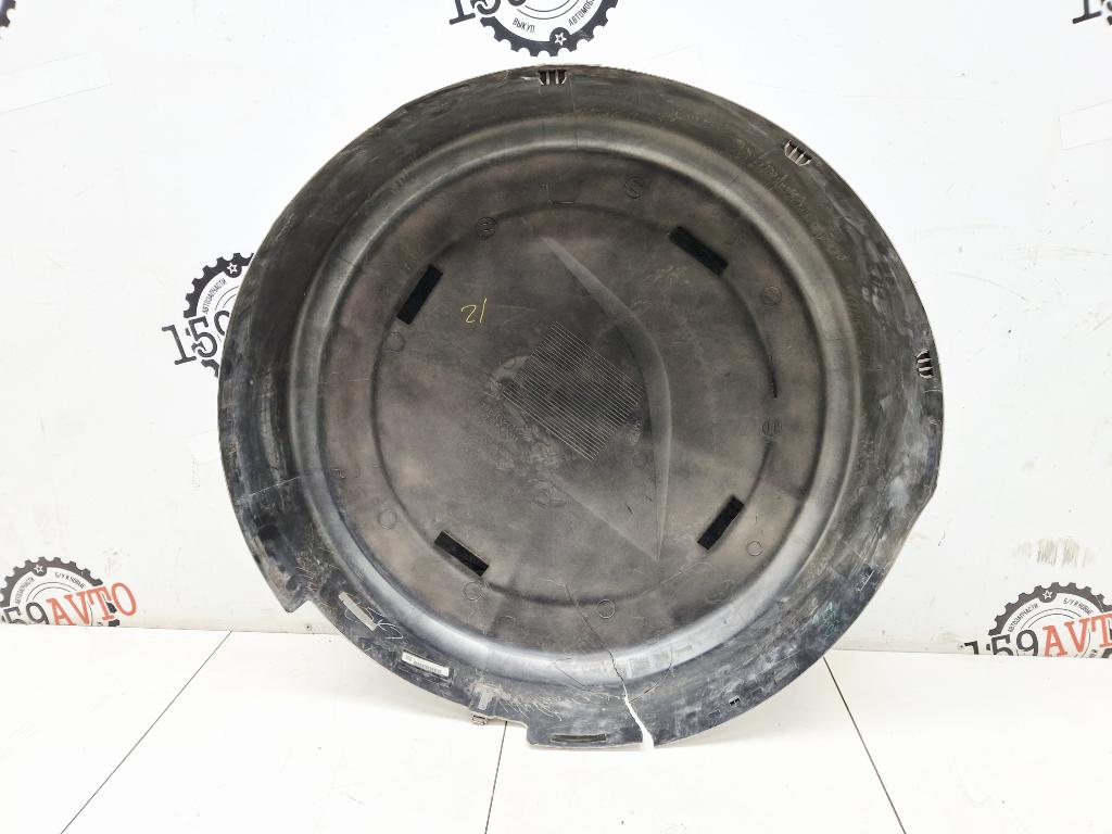 Чехол запасного колеса, 3000 рублей, Пермь