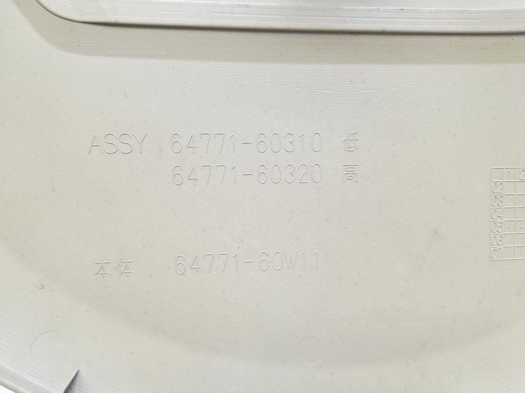 Чехол запасного колеса, 3000 рублей, Пермь