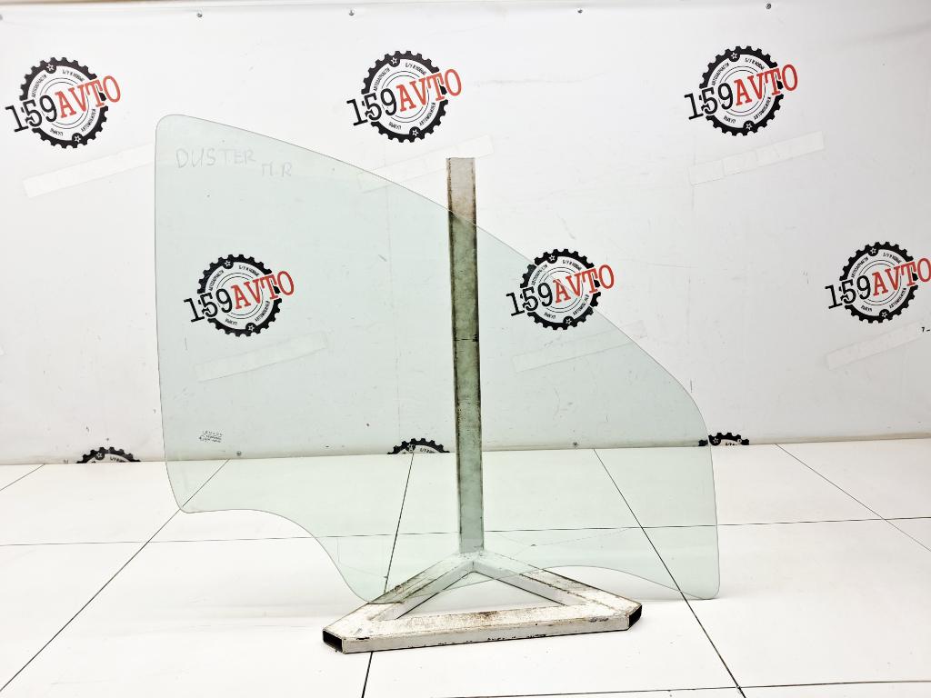 Стекло двери передней правой, 2500 рублей, Пермь