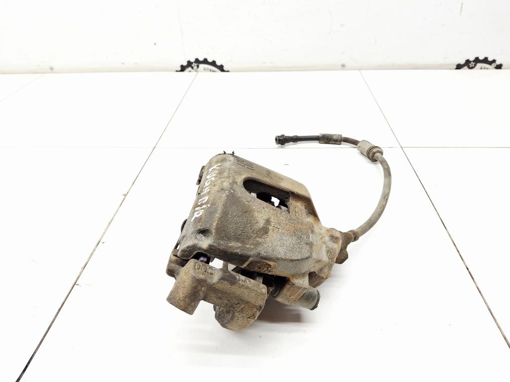 Суппорт передний правый, 1500 рублей, Пермь