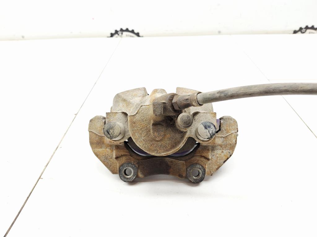 Суппорт передний правый, 1500 рублей, Пермь