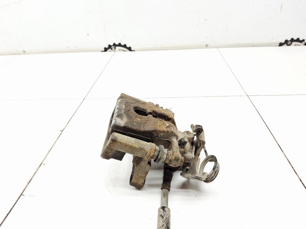 Суппорт задний правый, 3000 рублей, Пермь