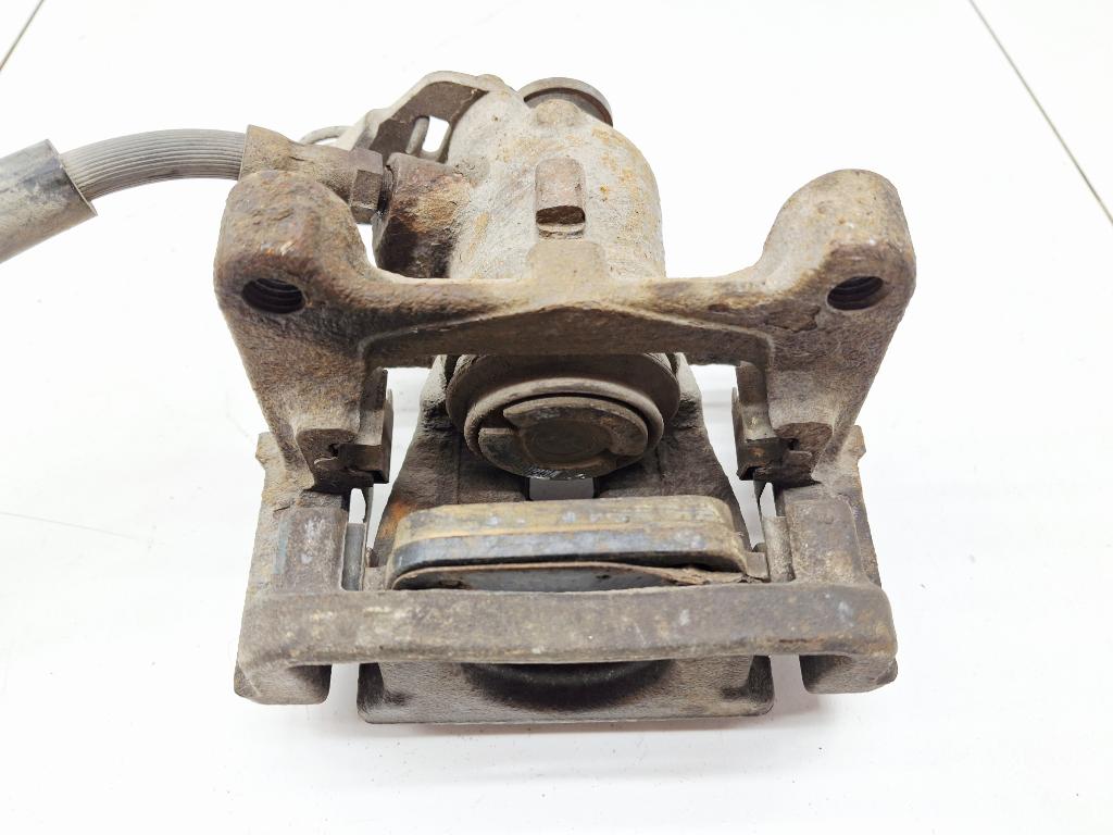 Суппорт задний правый, 3000 рублей, Пермь