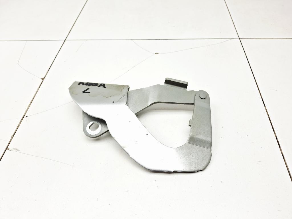 Петля капота левая, 1500 рублей, Пермь