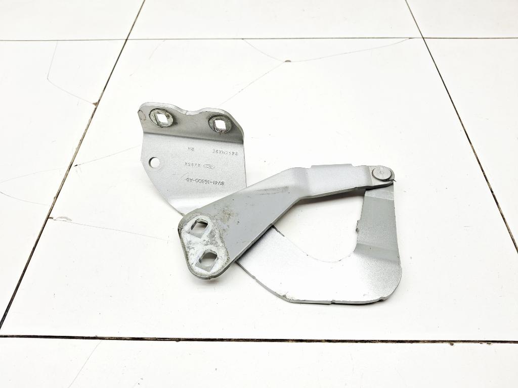 Петля капота правая, 1500 рублей, Пермь