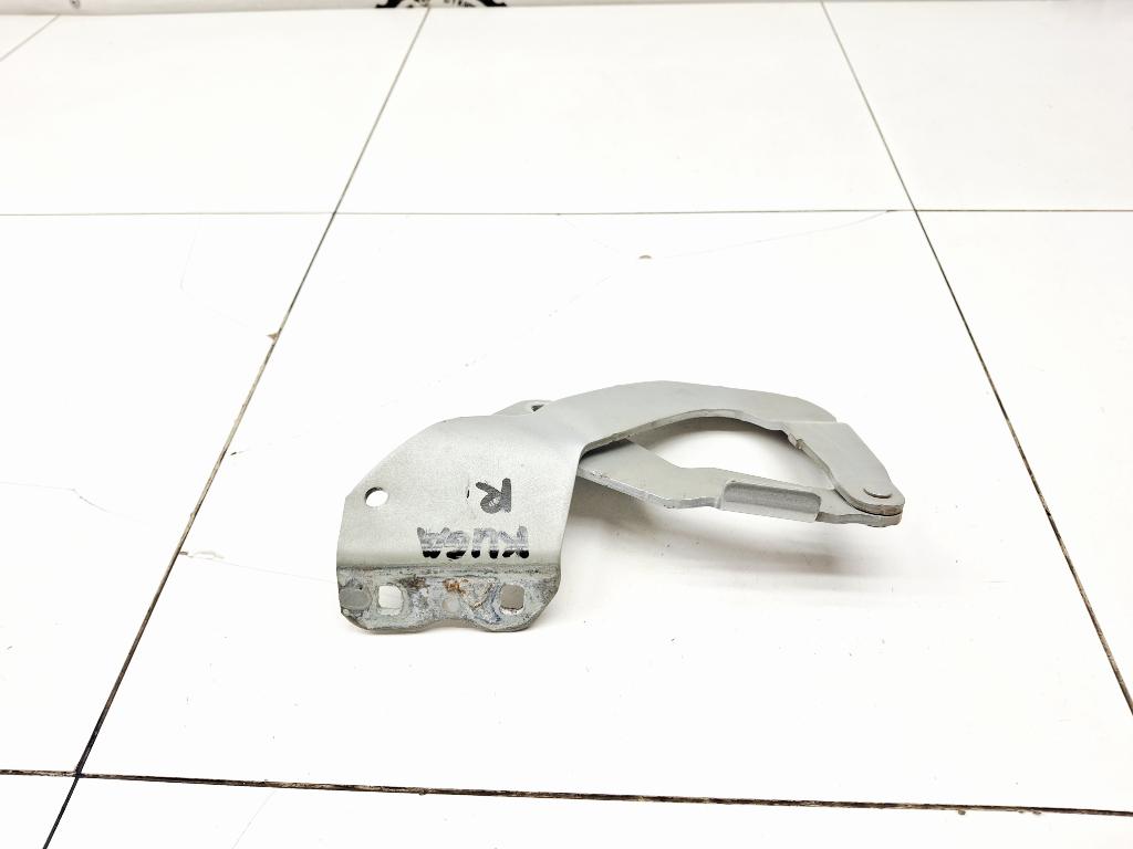 Петля капота правая, 1500 рублей, Пермь