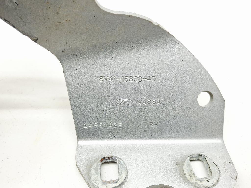 Петля капота правая, 1500 рублей, Пермь