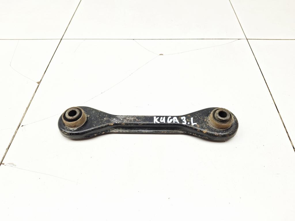 Рычаг задний поперечный, 1000 рублей, Пермь