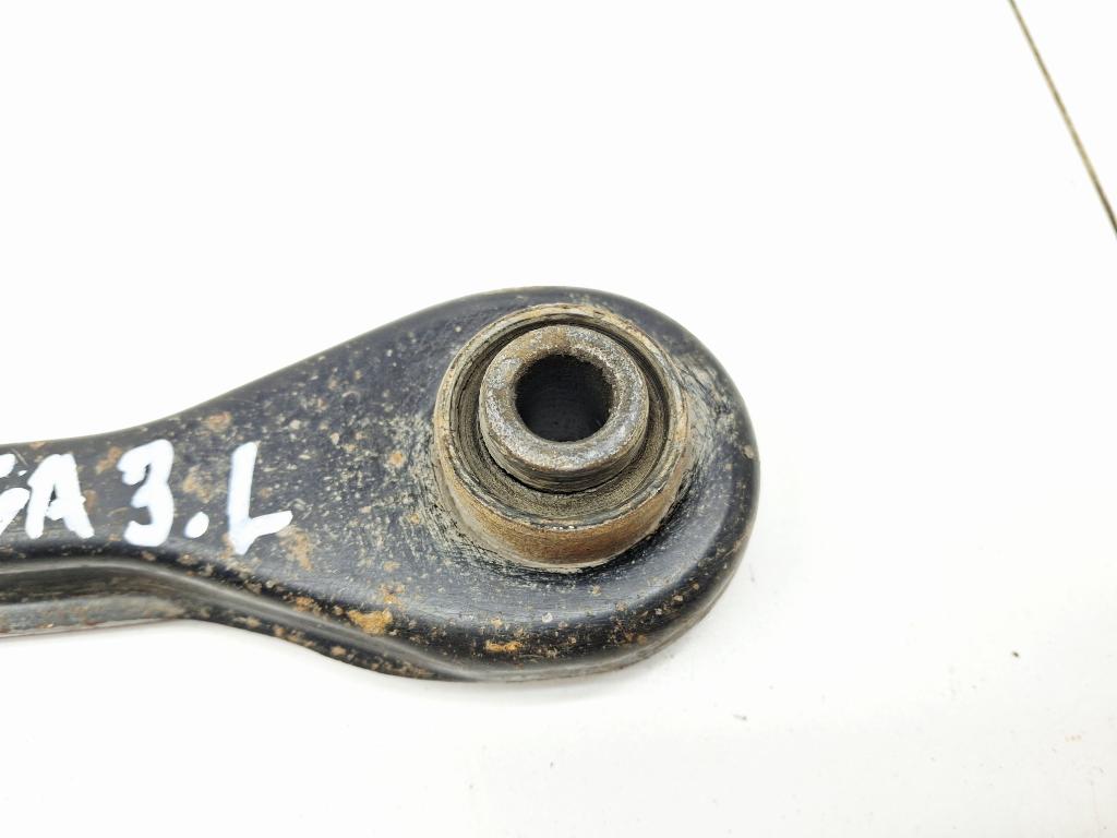 Рычаг задний поперечный, 1000 рублей, Пермь