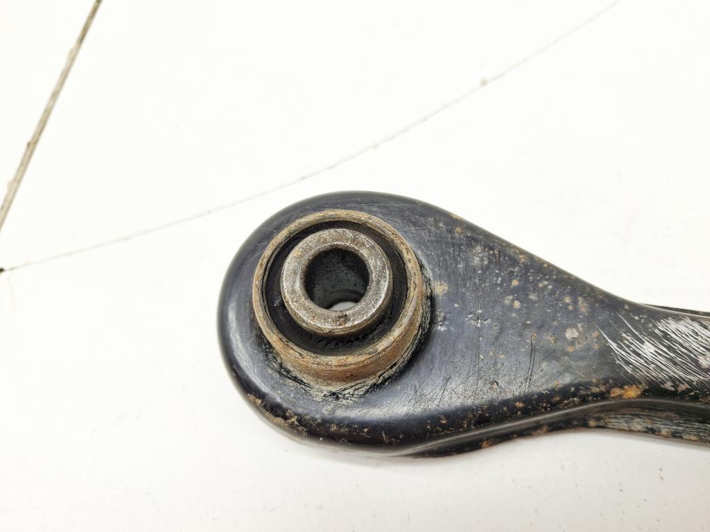 Рычаг задний поперечный, 1000 рублей, Пермь