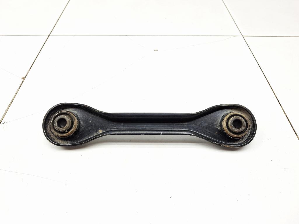 Рычаг задний поперечный, 1000 рублей, Пермь