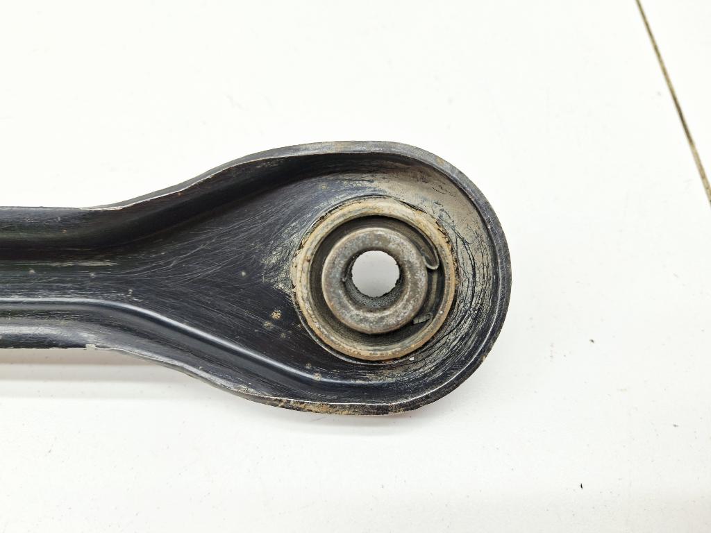 Рычаг задний поперечный, 1000 рублей, Пермь