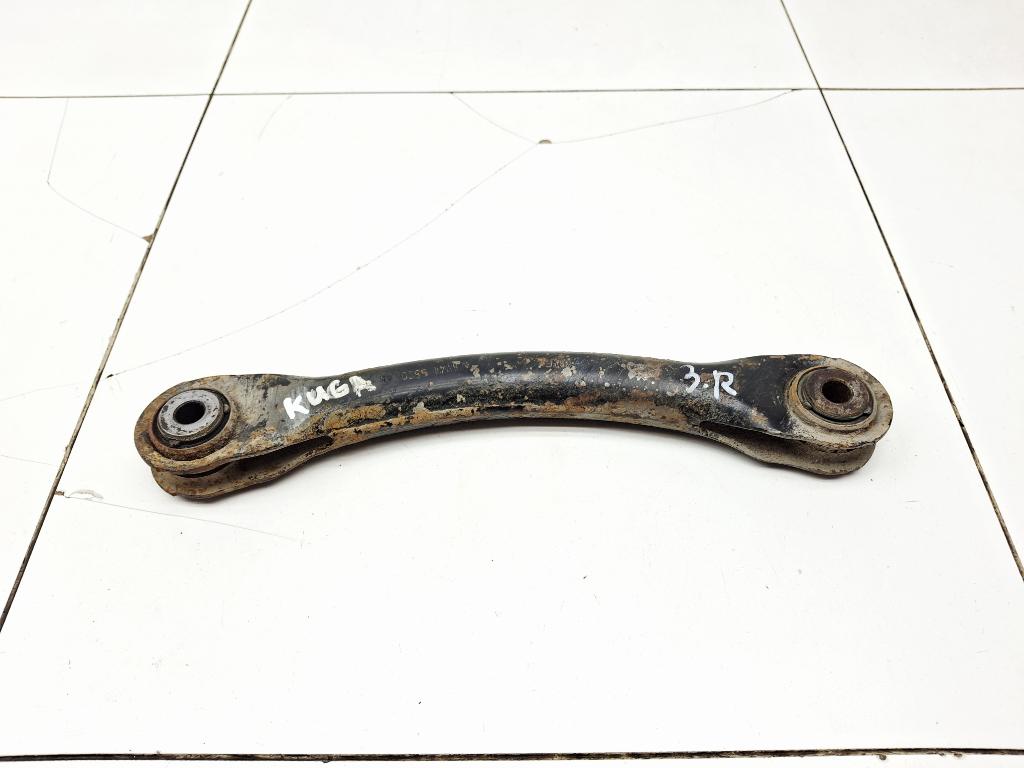 Рычаг задний поперечный, 1000 рублей, Пермь