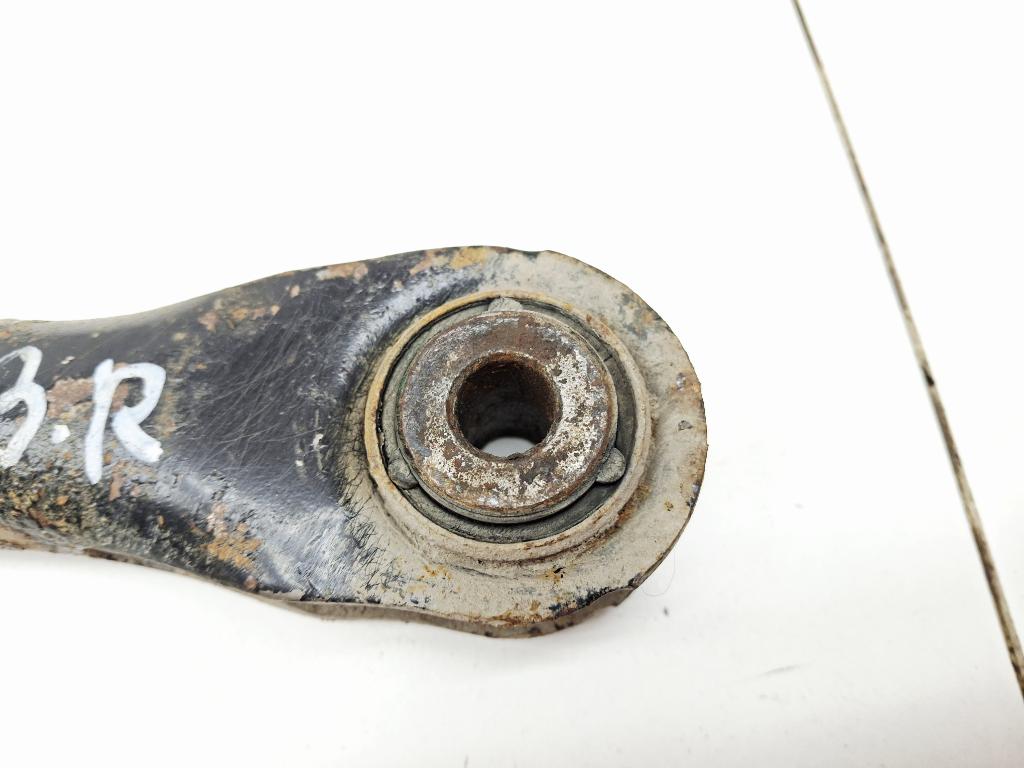 Рычаг задний поперечный, 1000 рублей, Пермь