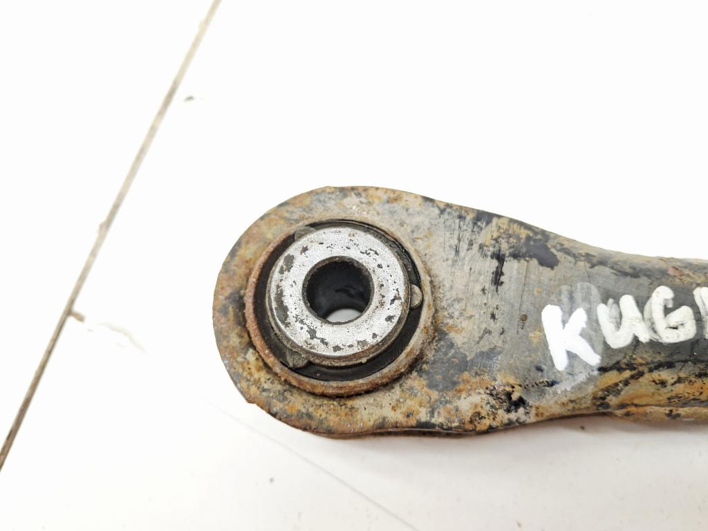 Рычаг задний поперечный, 1000 рублей, Пермь