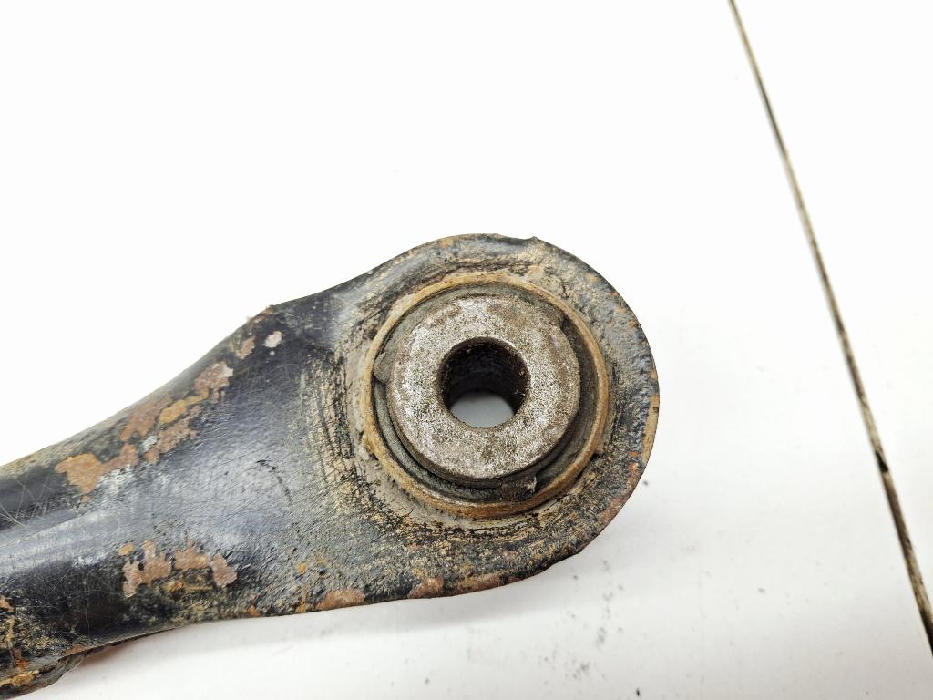 Рычаг задний поперечный, 1000 рублей, Пермь