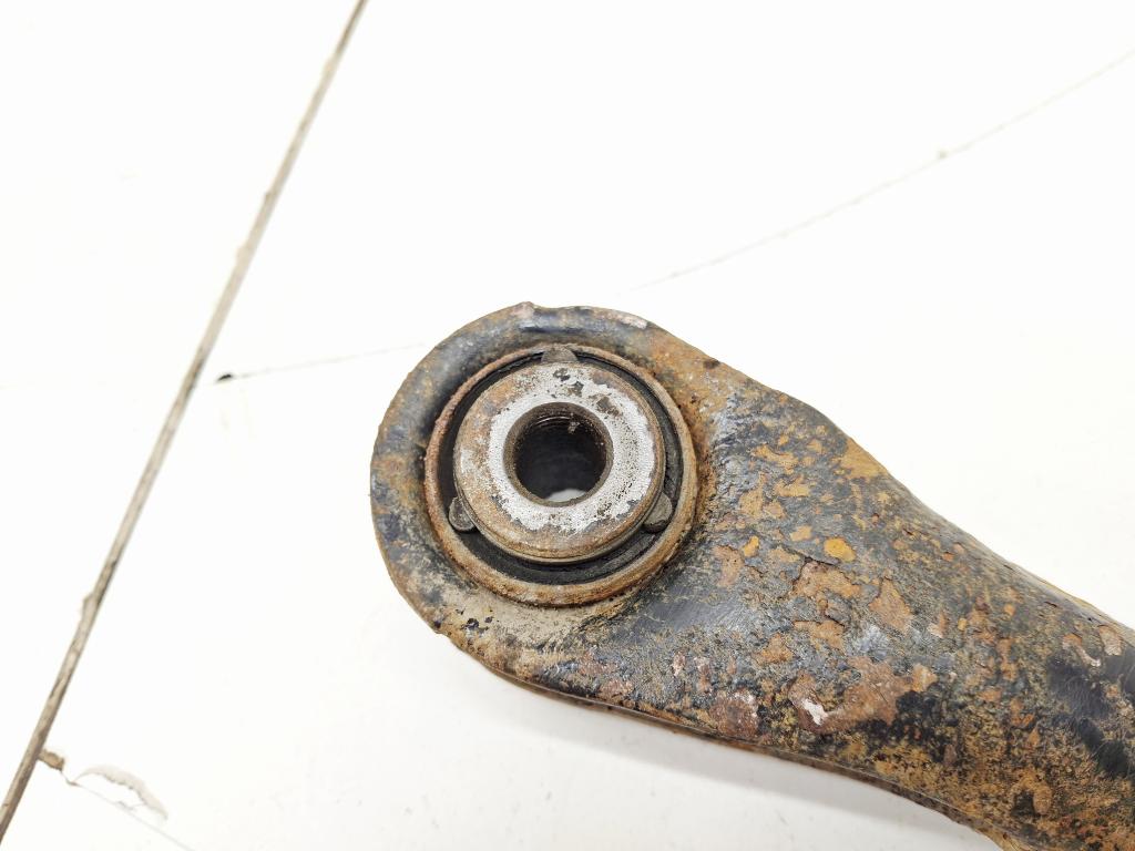 Рычаг задний поперечный, 1000 рублей, Пермь