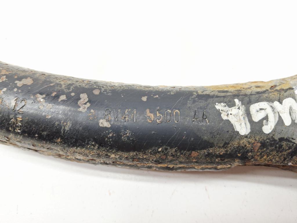 Рычаг задний поперечный, 1000 рублей, Пермь