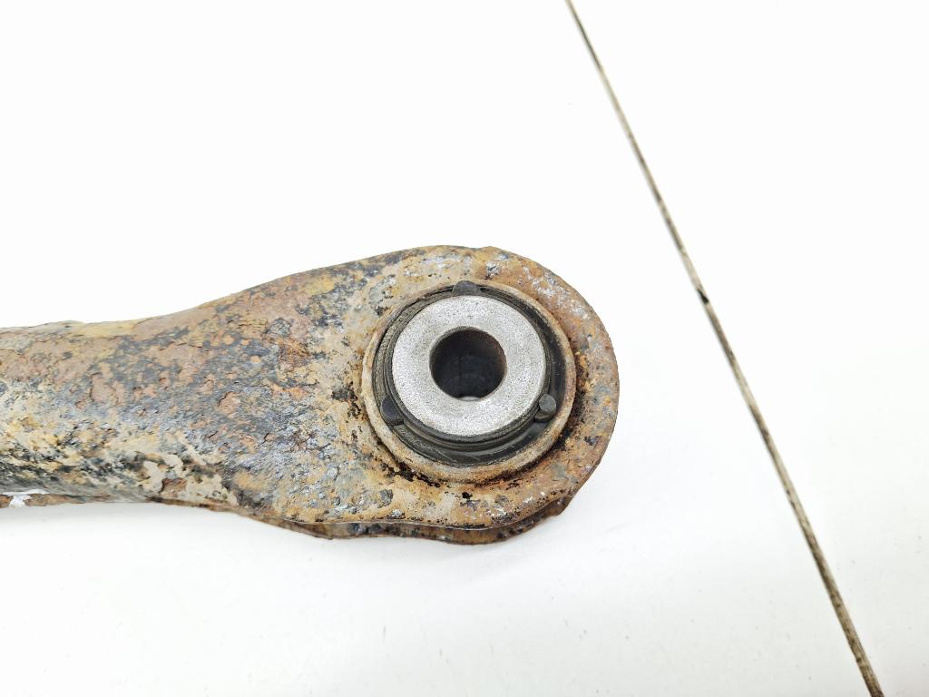 Рычаг задний поперечный, 1000 рублей, Пермь