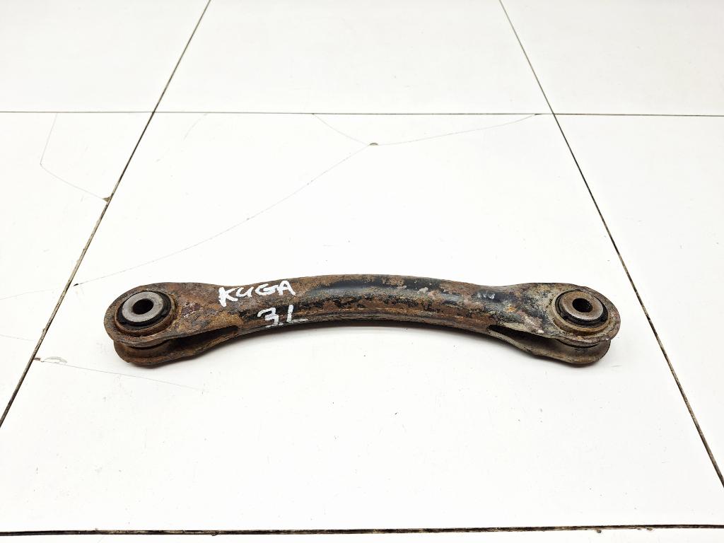 Рычаг задний поперечный, 1000 рублей, Пермь