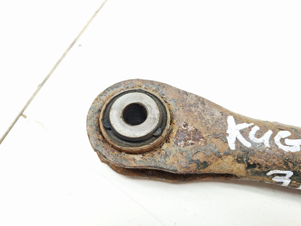 Рычаг задний поперечный, 1000 рублей, Пермь