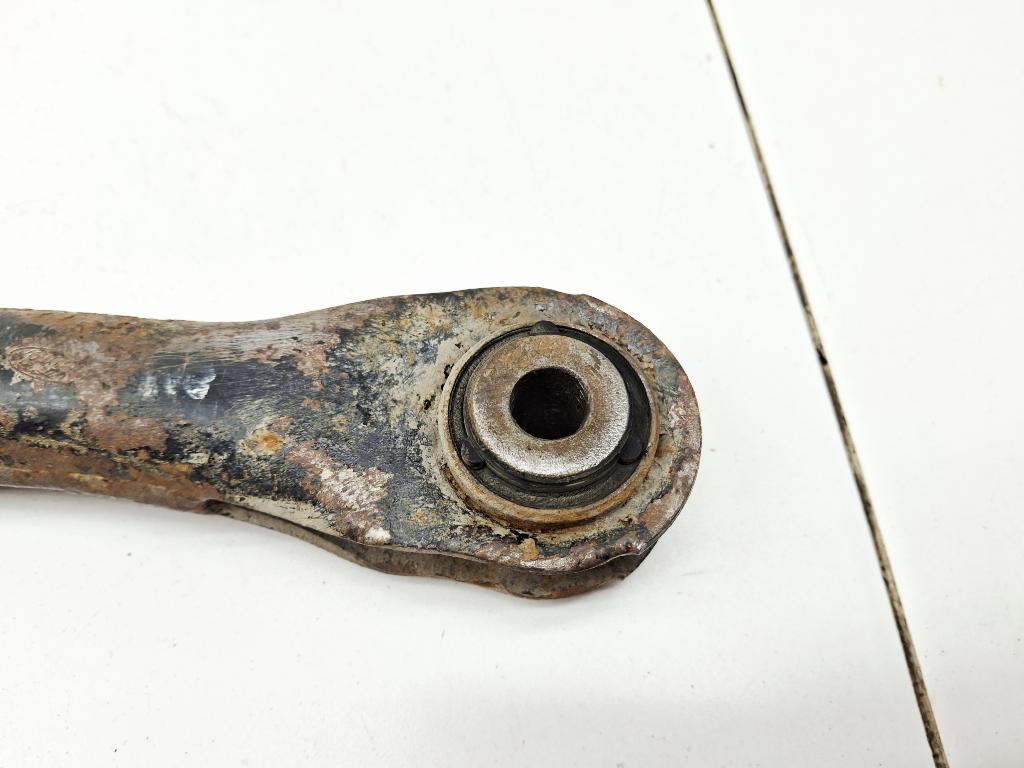 Рычаг задний поперечный, 1000 рублей, Пермь