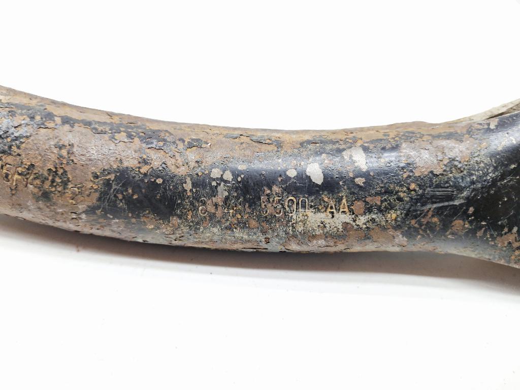 Рычаг задний поперечный, 1000 рублей, Пермь