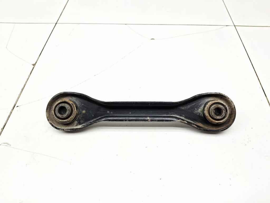 Рычаг задний поперечный, 1000 рублей, Пермь