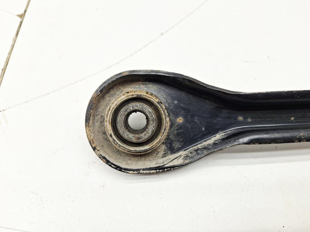 Рычаг задний поперечный, 1000 рублей, Пермь