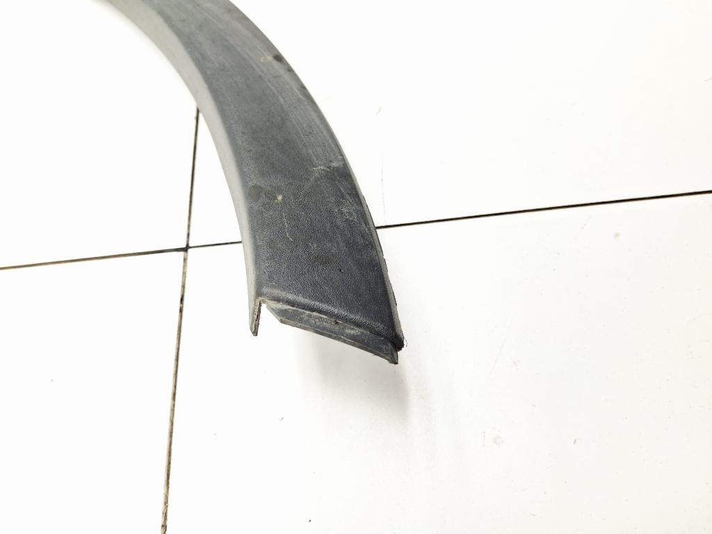 Накладка переднего крыла правого, 1500 рублей, Пермь